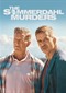 The Sommerdahl Murders s5 (Zweeds) (NPO 3)