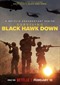 Surviving Black Hawk Down (doc) (Netflix)