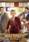 Waterloo Road s15 (BBC One)