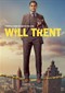 Will Trent s3 (Disney+)