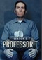 Professor T s3 (BBC First) (ALLEEN NL)