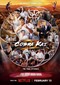 Cobra Kai s6 part 3 (Netflix)