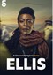 Ellis (NPO 2)