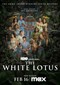 The White Lotus s3 (HBO Max)