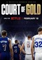 Court Of Gold (doc) (Netflix)