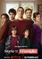 Storia Della Mia Famiglia (My Family) (Italiaans) 