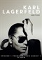 Lagerfeld: Ambitions (doc) (Streamz)