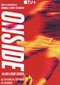 Onside: Major League Soccer (doc) (Apple TV+)