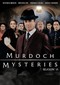 Murdoch Mysteries s15 (BBC First)