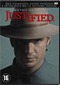 Justified 