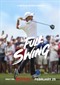Full Swing s3 (doc) (Netflix)