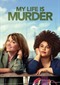 My Life Is A Murder s4 (BBC First) (ALLEEN NL)