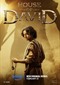 House Of David (Amazon Prime Video)