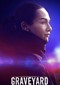 Mezarlik (Graveyard) s2 (Turks) (Netflix)
