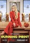 Running Point (Netflix)