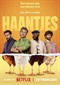 Haantjes (Nederlands) (Netflix)