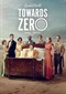 Towards Zero (BBC One)