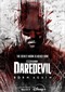 Daredevil: Born Again (Disney+)