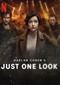 Just One Look (Pools) (Netflix)