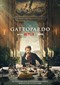 Il Gattopardo (Italiaans) (Netflix)