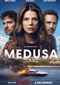 Medusa (Columbiaans) (Netflix)