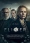 Elixer (Nederlands) (NPO 1)