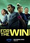For The Win: NWSL (doc) (Amazon Prime Video)