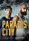 Paradis City (Zweeds) (Amazon Prime Video)
