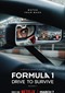 Formula 1: Drive to Survive s7 (doc) (Netflix)