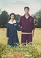 When Life Gives You Tangerines (Koreaans) (Netflix