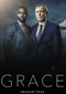 Grace s4 (NPO 2)