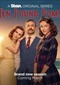 Ten Pound Poms s2 (BBC One)