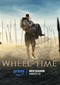 The Wheel Of Time s3 (Amazon Prime Video)
