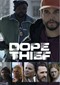 Dope Thief (Apple TV+)