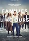 Families Like Ours (Deens) (NPO 3)
