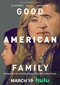 Good American Family (Disney+)
