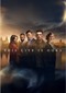 This City Is Ours (BBC One)