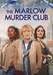 The Marlow Murder Club s2 (BBC First)