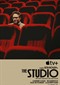 The Studio (Apple TV+)