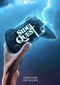 Side Quest (Apple TV+)