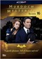 Murdoch Mysteries s16 (BBC First)