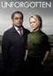 Unforgotten s6 (BBC First)