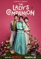 The Lady’s Companion (Spaans) (Netflix)