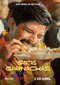 Santas Garnachas (doc) (Mexicaans) (Netflix)
