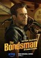 The Bondsman (Amazon Prime Video)