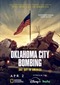 Oklahoma City Bombing: One Day In America (doc) (D