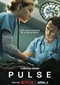 Pulse (Netflix)