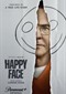 Happy Face (Streamz)