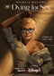 Dying For Sex (Disney+)