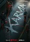 Karma (Koreaans) (Netflix)